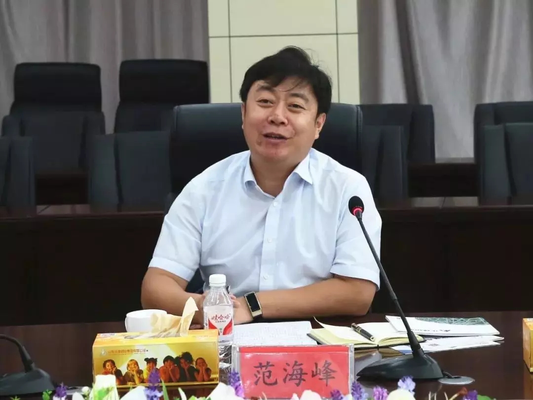 強強聯合 || 國檢中心與標正檢測公司隆重舉行戰(zhàn)略合作簽約儀式